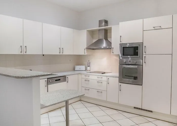 Cozy Et Confortable Au Coeur D'ajaccio Ajaccio (Corsica)